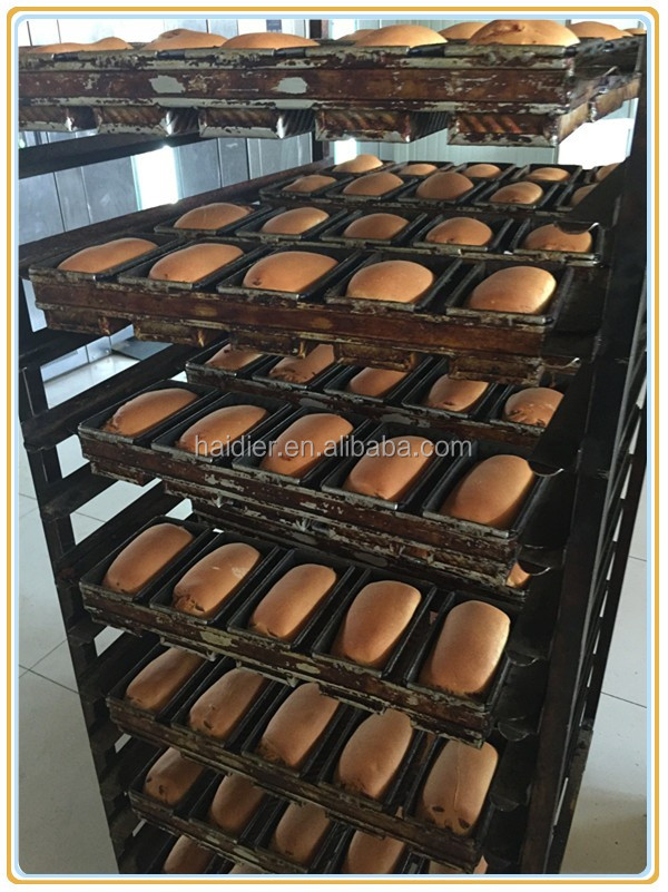Bakery Stainless Steel Cooling - Kitchen Baking Cart recensie en prijs