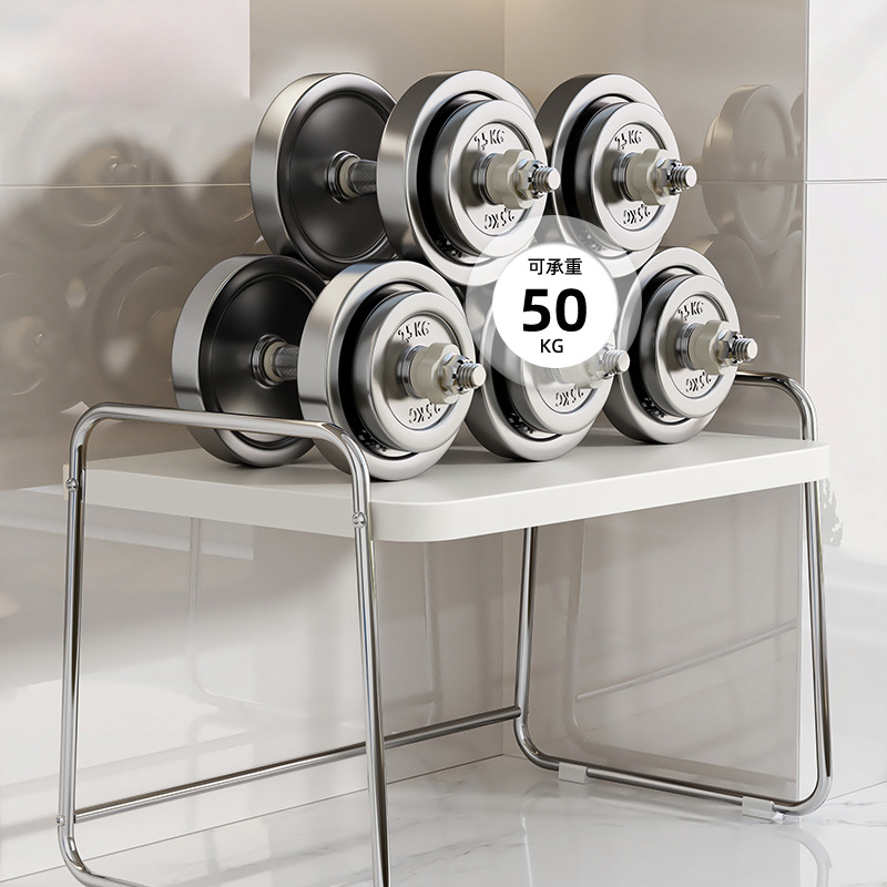 Stainless Steel Pull out Shelf - Kitchen Baking Appliances recensie en prijs