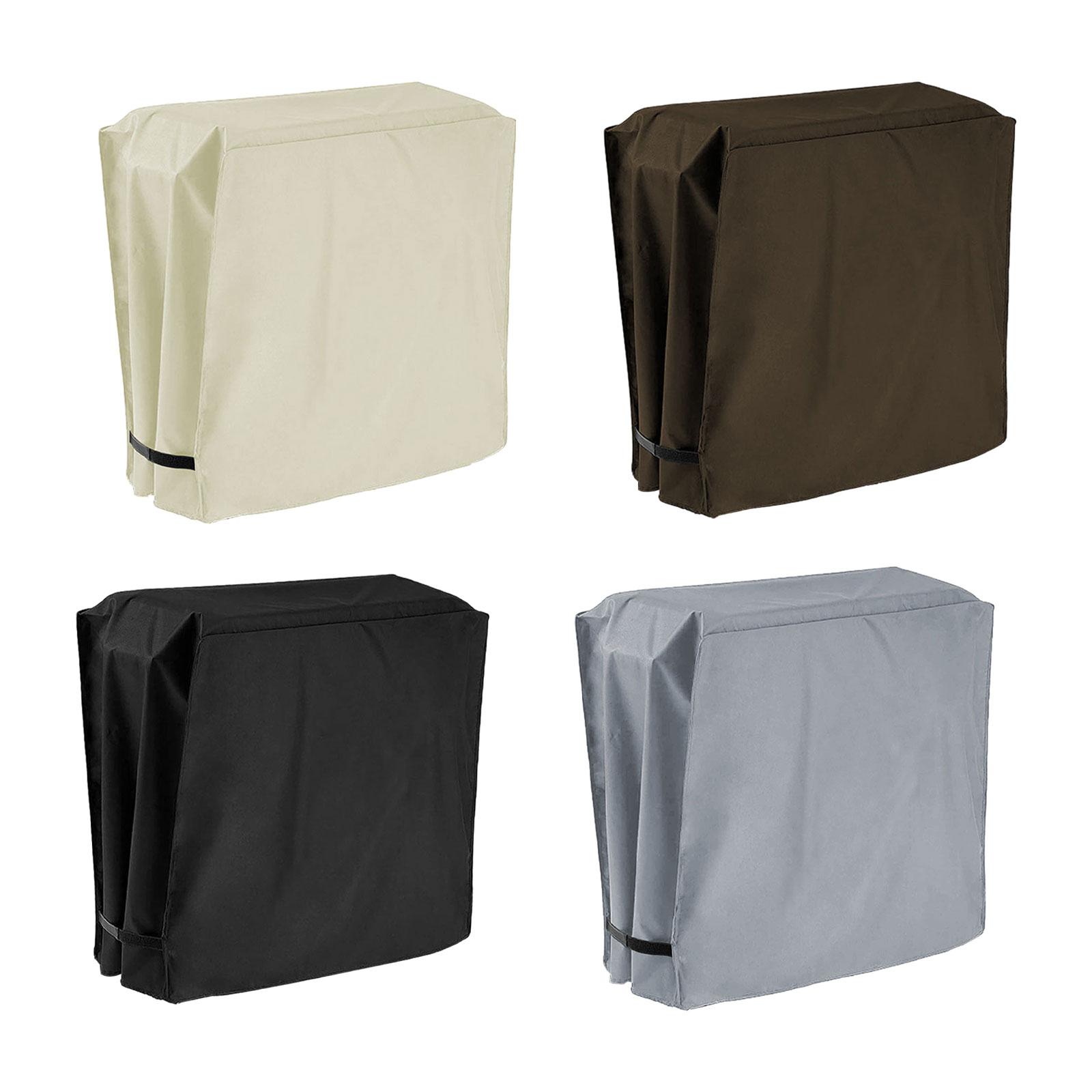 Rolling Cooler Cart Cover Part - Kitchen Baking Cart recensie en prijs