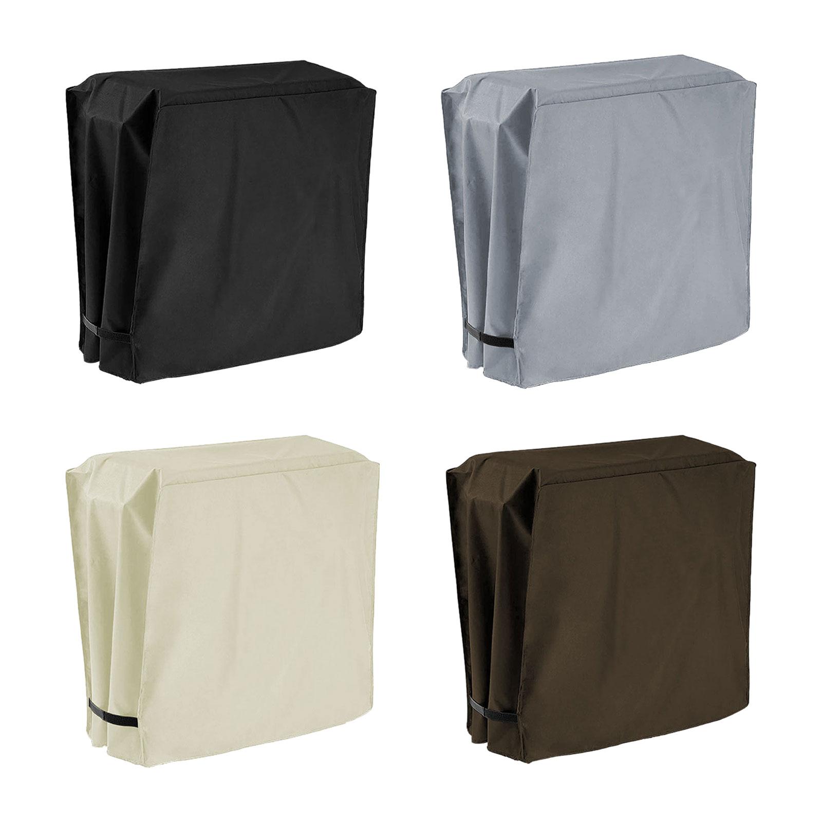 Rolling Cooler Cart Cover Part - Kitchen Baking Cart recensie en prijs
