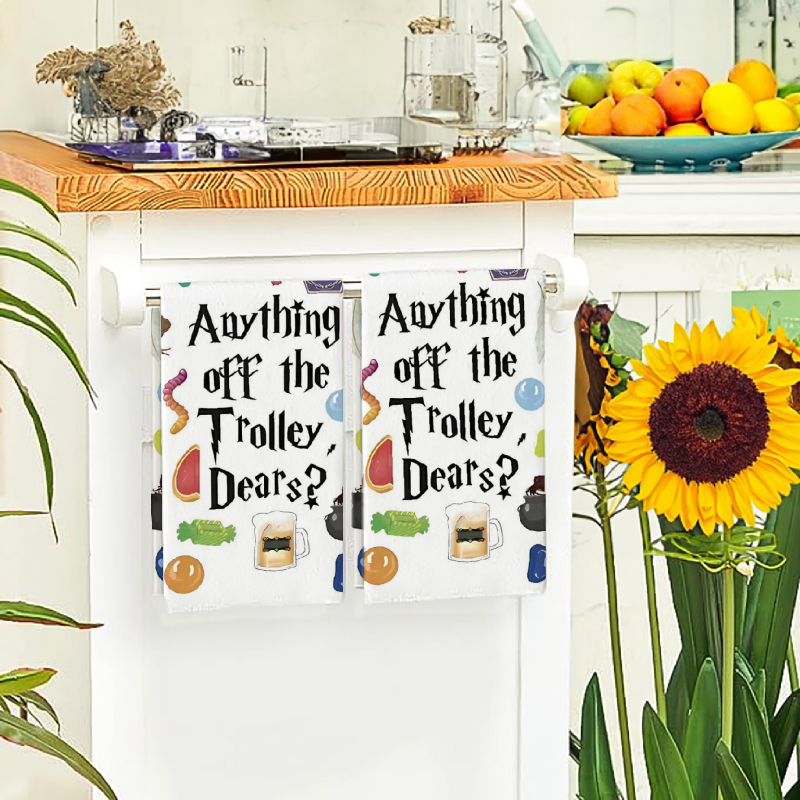 2Pcs, Magic Snack Cart Kitchen - Kitchen Baking Cart recensie en prijs