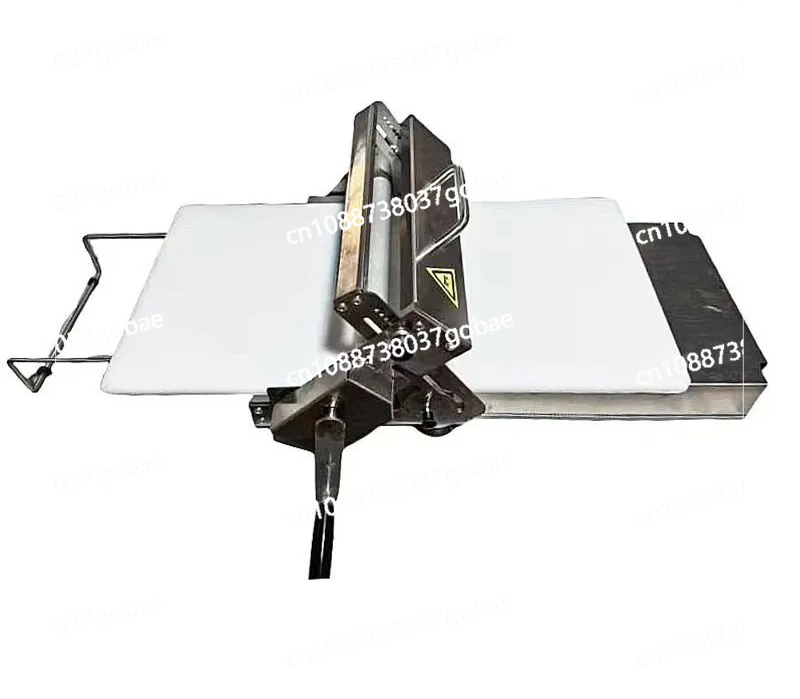 for compact manual foldable pa - Kitchen Baking Appliances recensie en prijs
