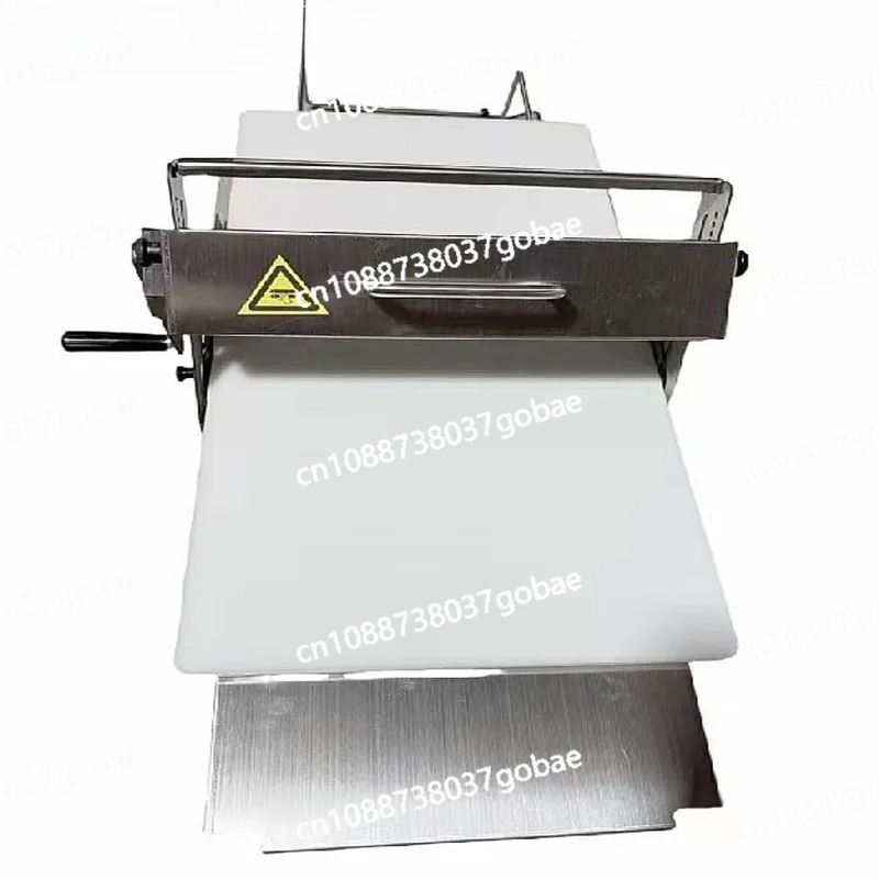 for compact manual foldable pa - Kitchen Baking Appliances recensie en prijs
