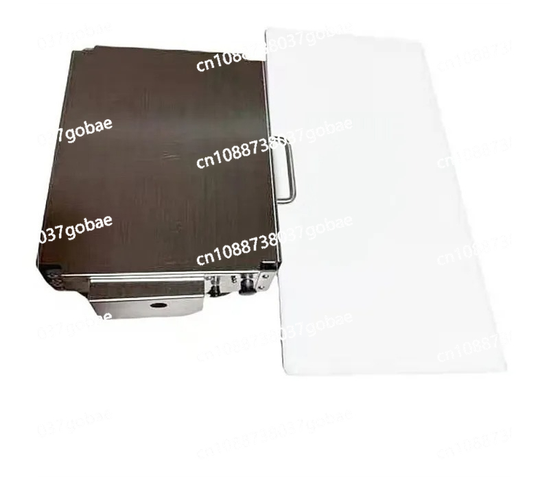 for compact manual foldable pa - Kitchen Baking Appliances recensie en prijs