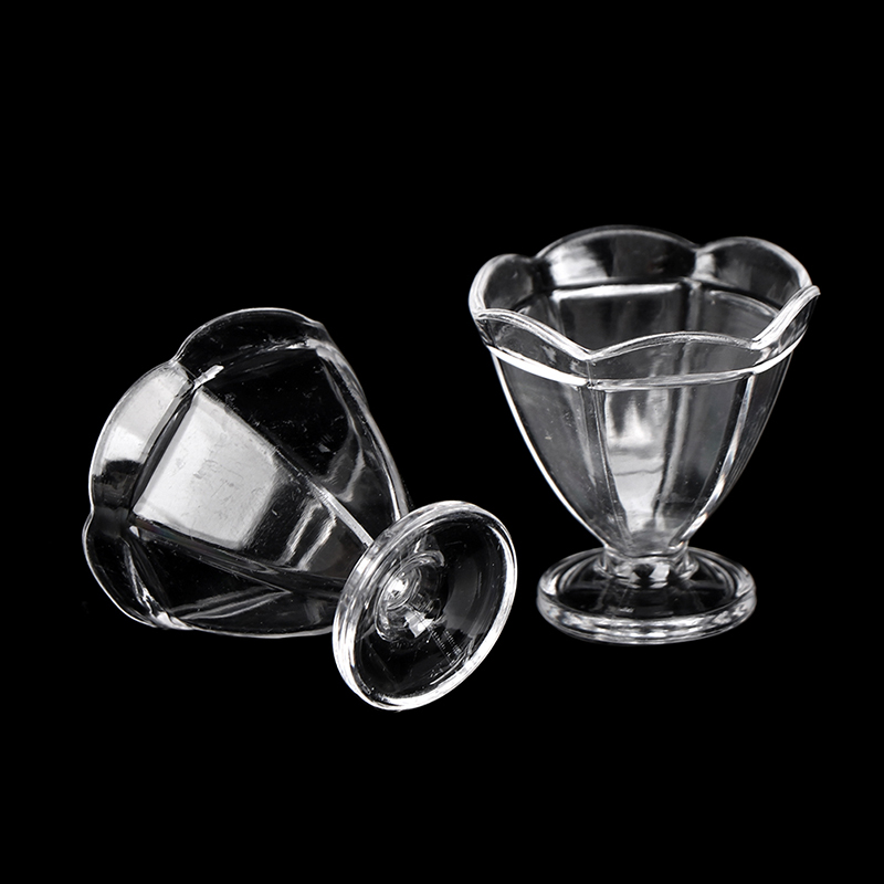 4Pcs-17Pcs 1:12 Scale Plate Cu - Kitchen Baking Utensil Set recensie en prijs