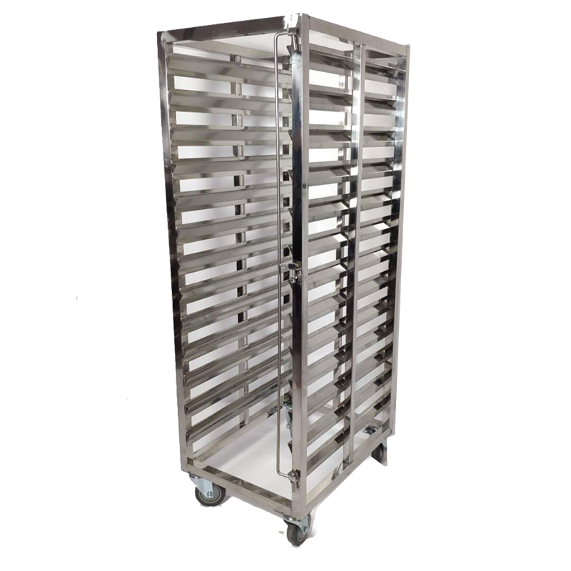 304 Kitchen Food Bread Oven Ba - Kitchen Baking Tray Rack recensie en prijs