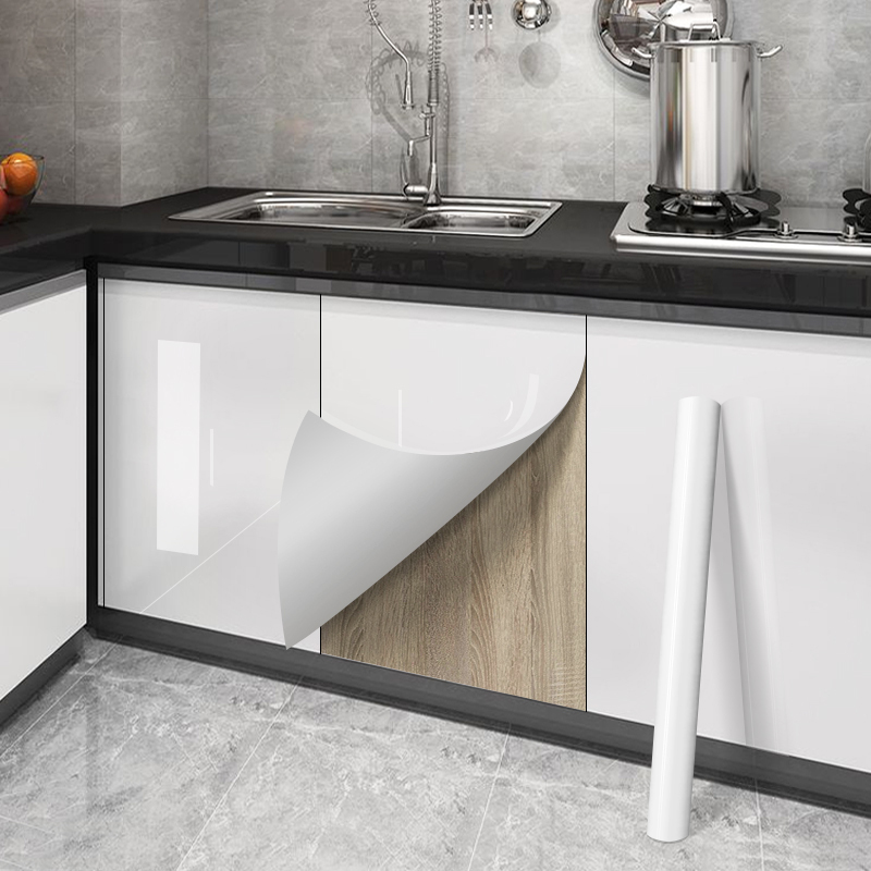 Paint Glossy White Cabinets Wa - Kitchen Queen recensie en prijs