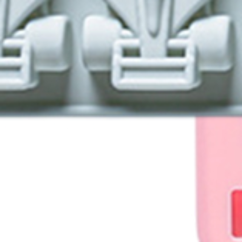 7 Cavity Racing Car Silicone M - Silicone Cake Mold recensie en prijs