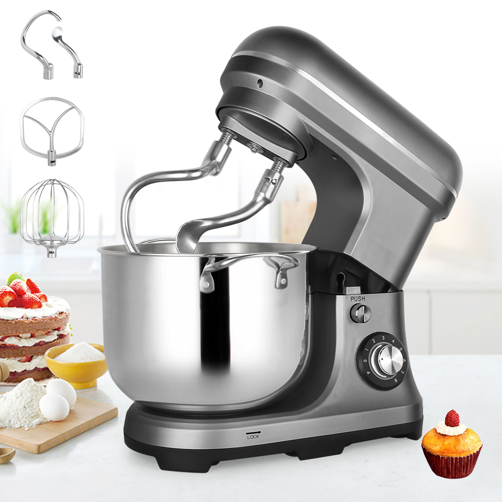 11L 2000W Large Powerful Elect - Kitchen With Baking Area recensie en prijs