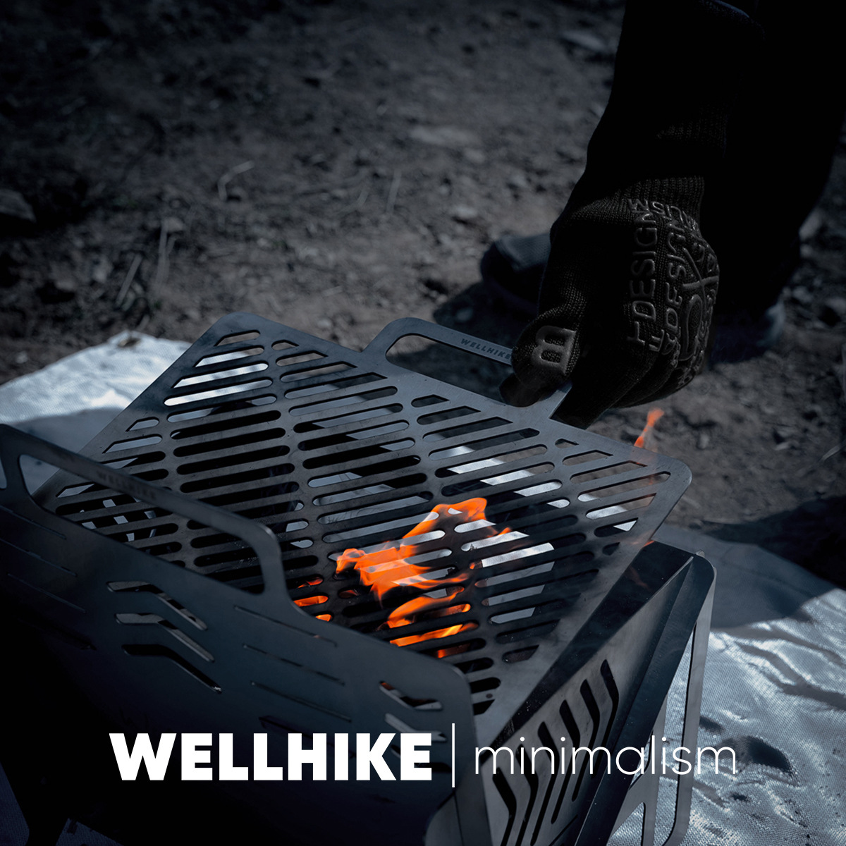Heat-Resistant & Flame Retarda - Kitchen And Baking Tools recensie en prijs