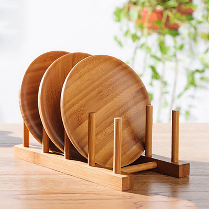 Kitchen Drainer Rack Dish Pot  - Kitchen Baking Pan Organizer recensie en prijs