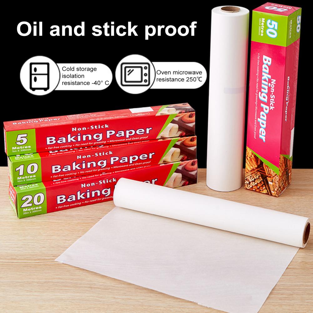 1 Box of Food-Grade Silicone K - Kitchen Baking Mess recensie en prijs