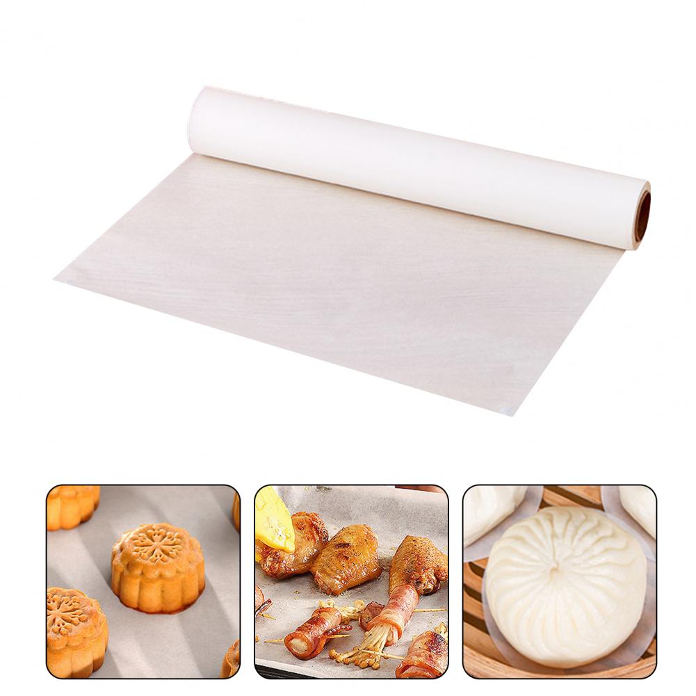 1 Box of Food-Grade Silicone K - Kitchen Baking Mess recensie en prijs