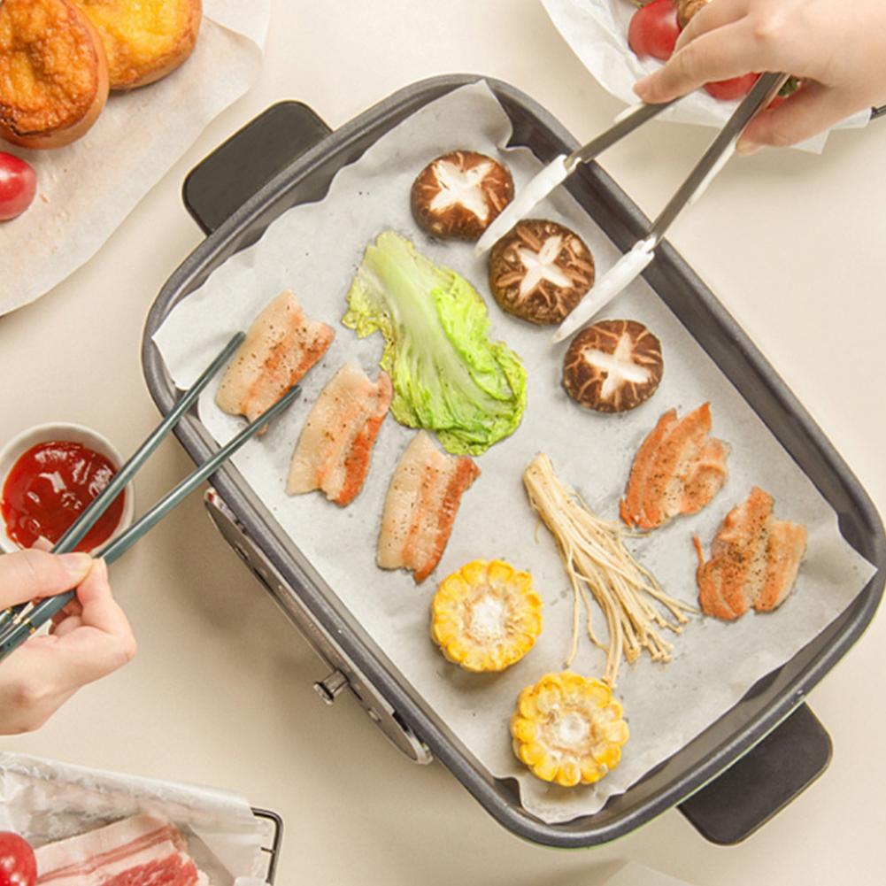 1 Box of Food-Grade Silicone K - Kitchen Baking Mess recensie en prijs
