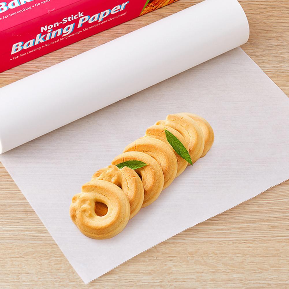 1 Box of Food-Grade Silicone K - Kitchen Baking Mess recensie en prijs