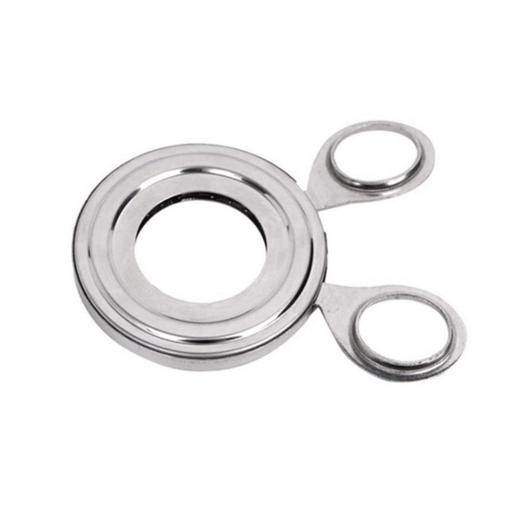 Egg Cracking Tool Baking Egg C - Kitchen Baking Mess recensie en prijs