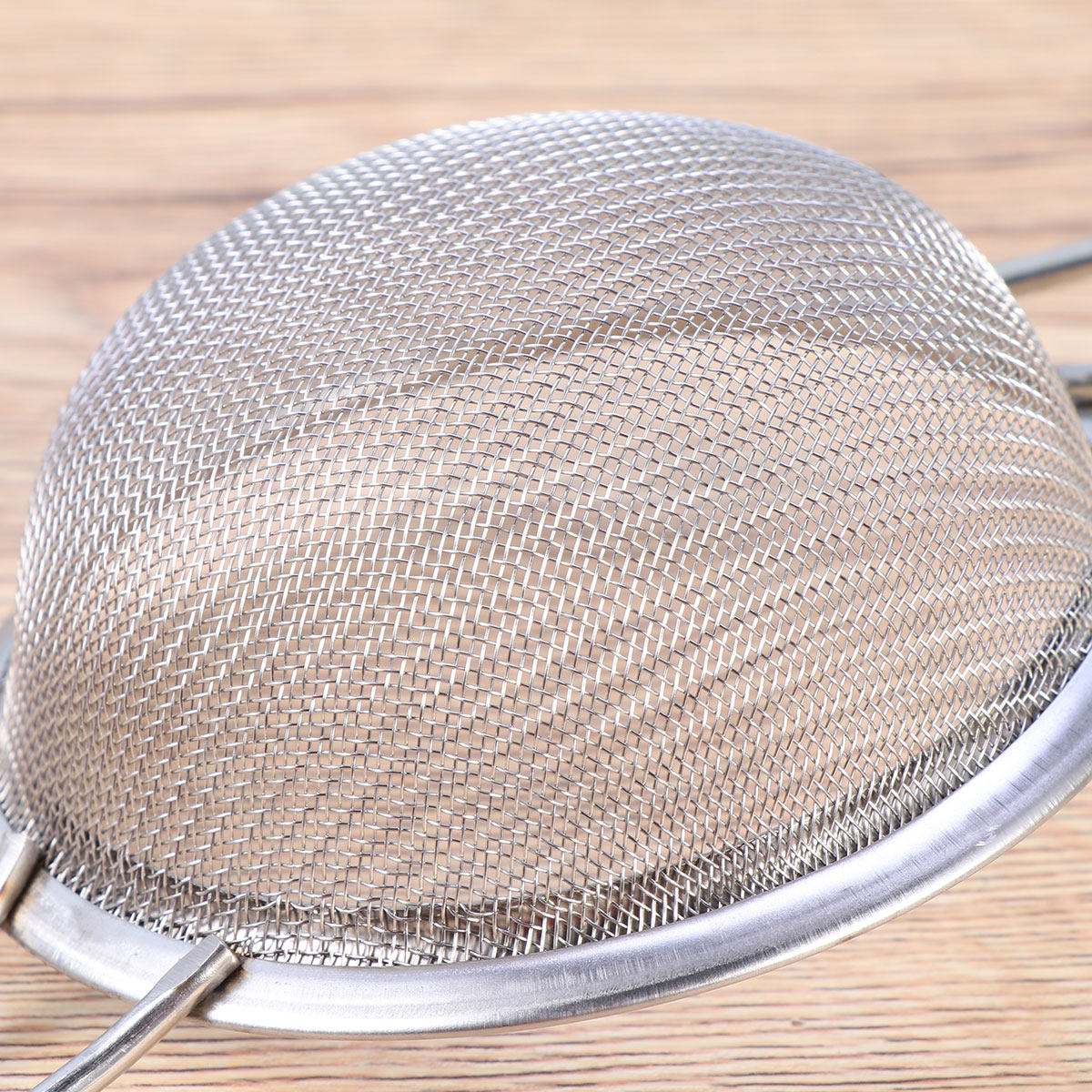 3Pcs Heavy Duty Stainless Stee - Baking (Kitchen Ingredient) recensie en prijs