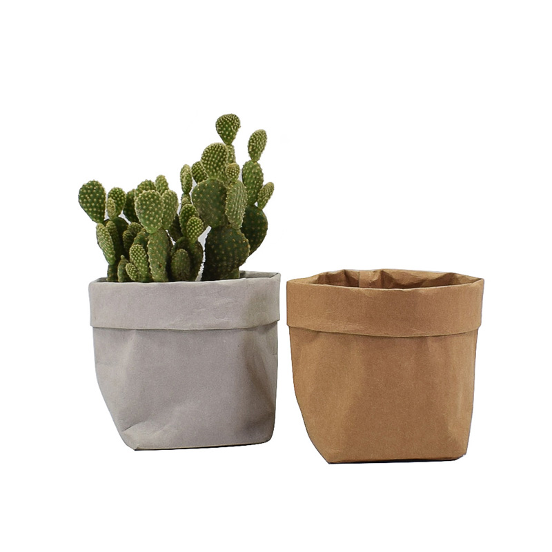 Recycle Paper Bag washable sto - Kitchen Living Baking Mats recensie en prijs