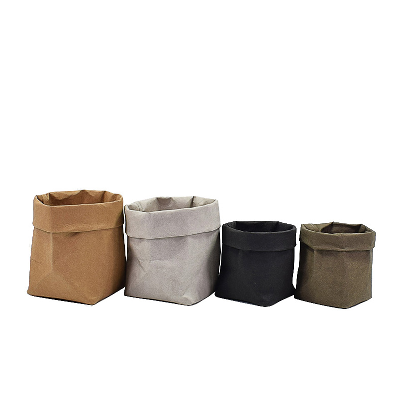 Recycle Paper Bag washable sto - Kitchen Living Baking Mats recensie en prijs