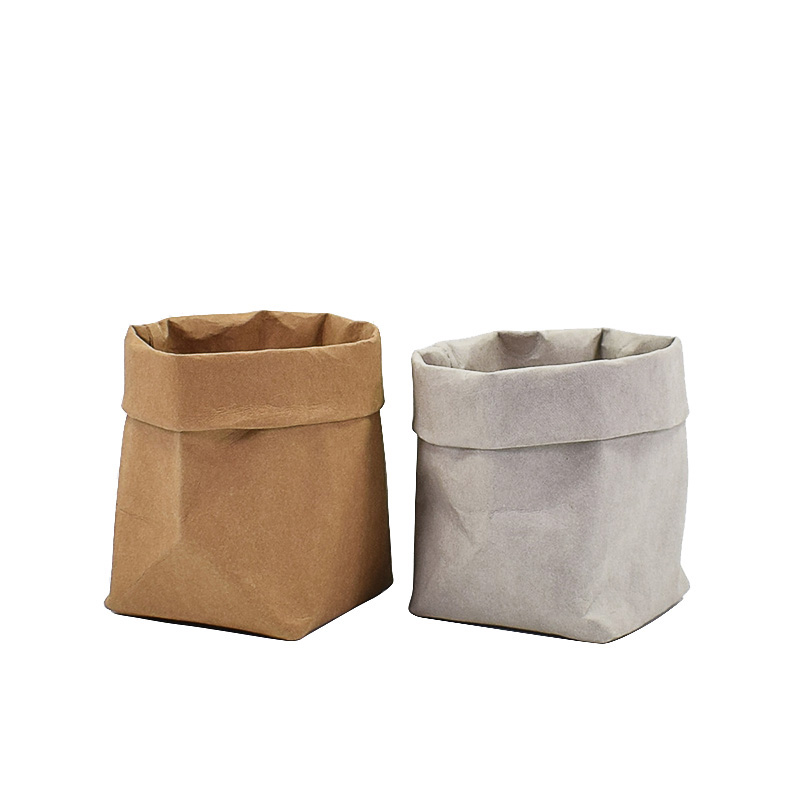 Recycle Paper Bag washable sto - Kitchen Living Baking Mats recensie en prijs