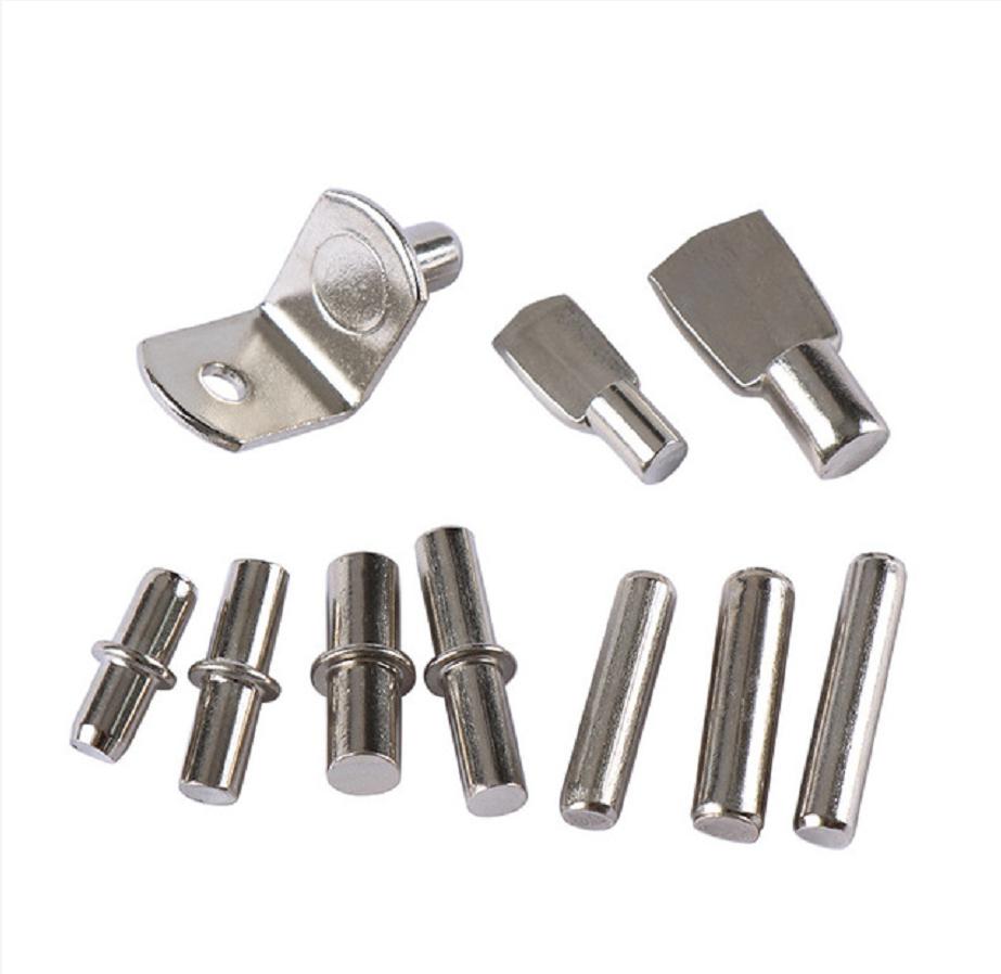 10 PCS hot sale invisible scre - Kitchen Queen recensie en prijs
