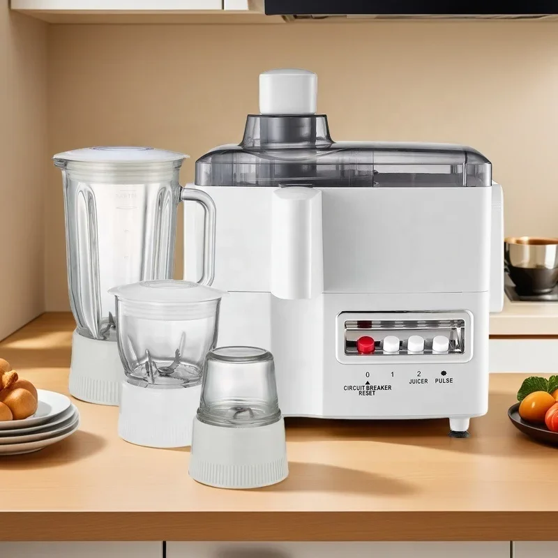 Creative Fashion Versatile 4 i - Kitchen Baking Appliances recensie en prijs