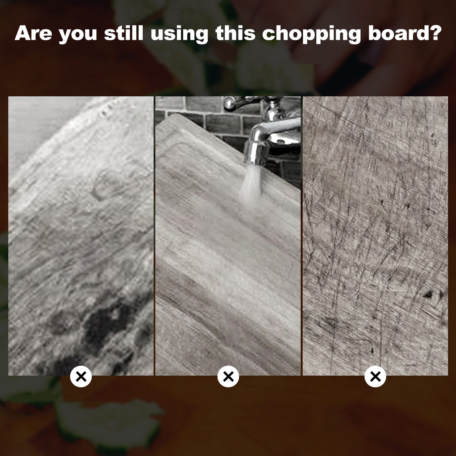 Stainless Steel Cutting Board  - Kitchen With Baking Area recensie en prijs