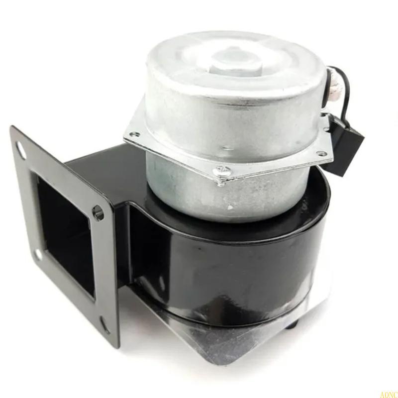 A0NC Gas Oven Fan Efficient Ba - Kitchen Baking Appliances recensie en prijs