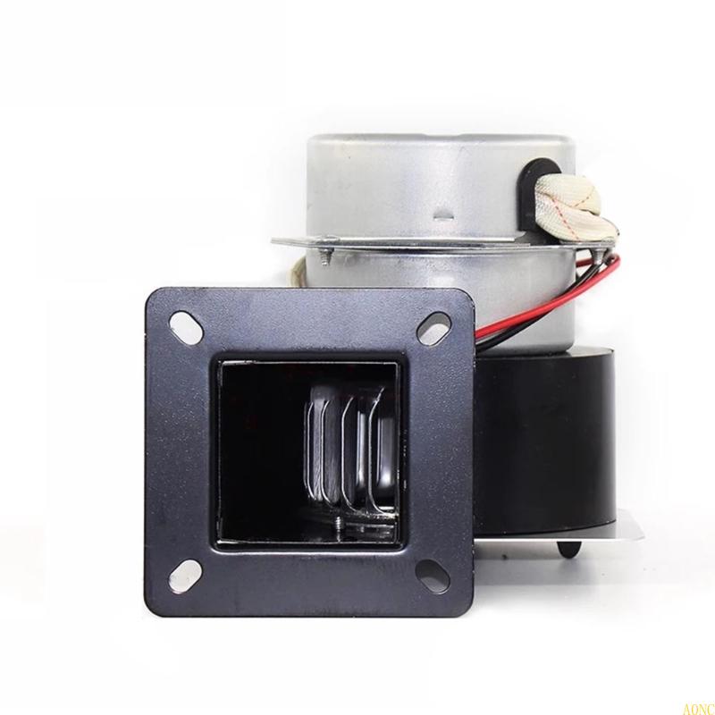 A0NC Gas Oven Fan Efficient Ba - Kitchen Baking Appliances recensie en prijs