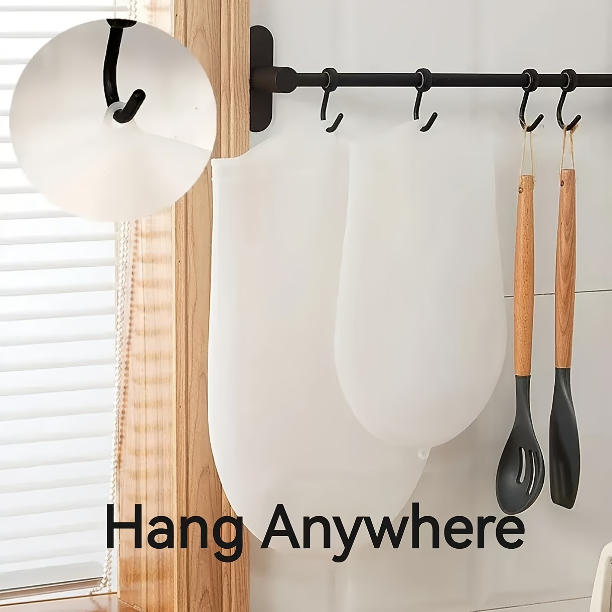 Food Grade Silicone Dough Bag  - Kitchen Baking Mess recensie en prijs