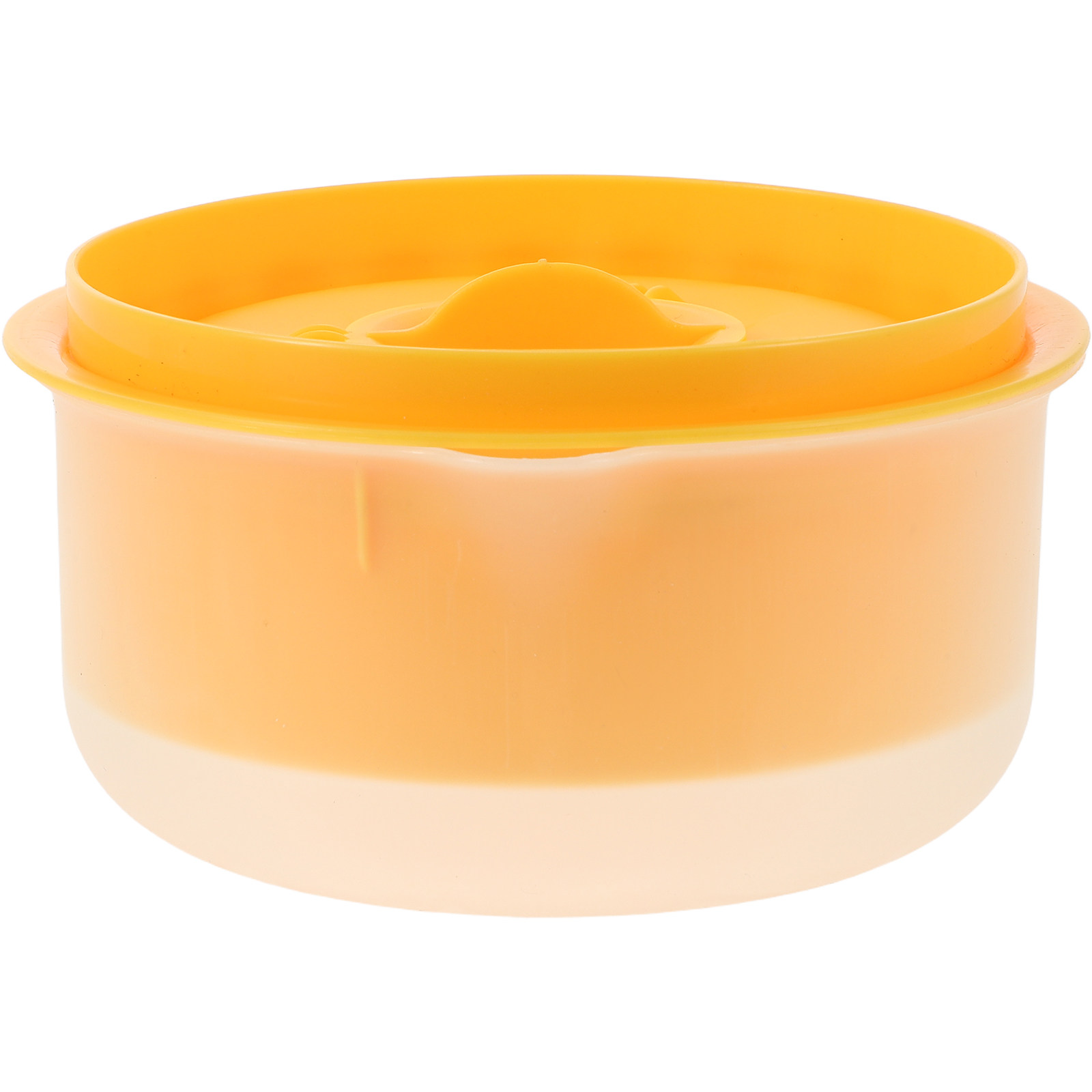 Egg Yolk White Separator Tool  - Kitchen Baking Mess recensie en prijs