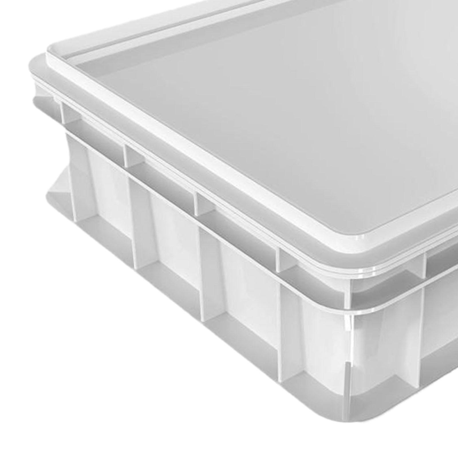 Dough Proofing Box Large Capac - Kitchen Baking Pantry recensie en prijs
