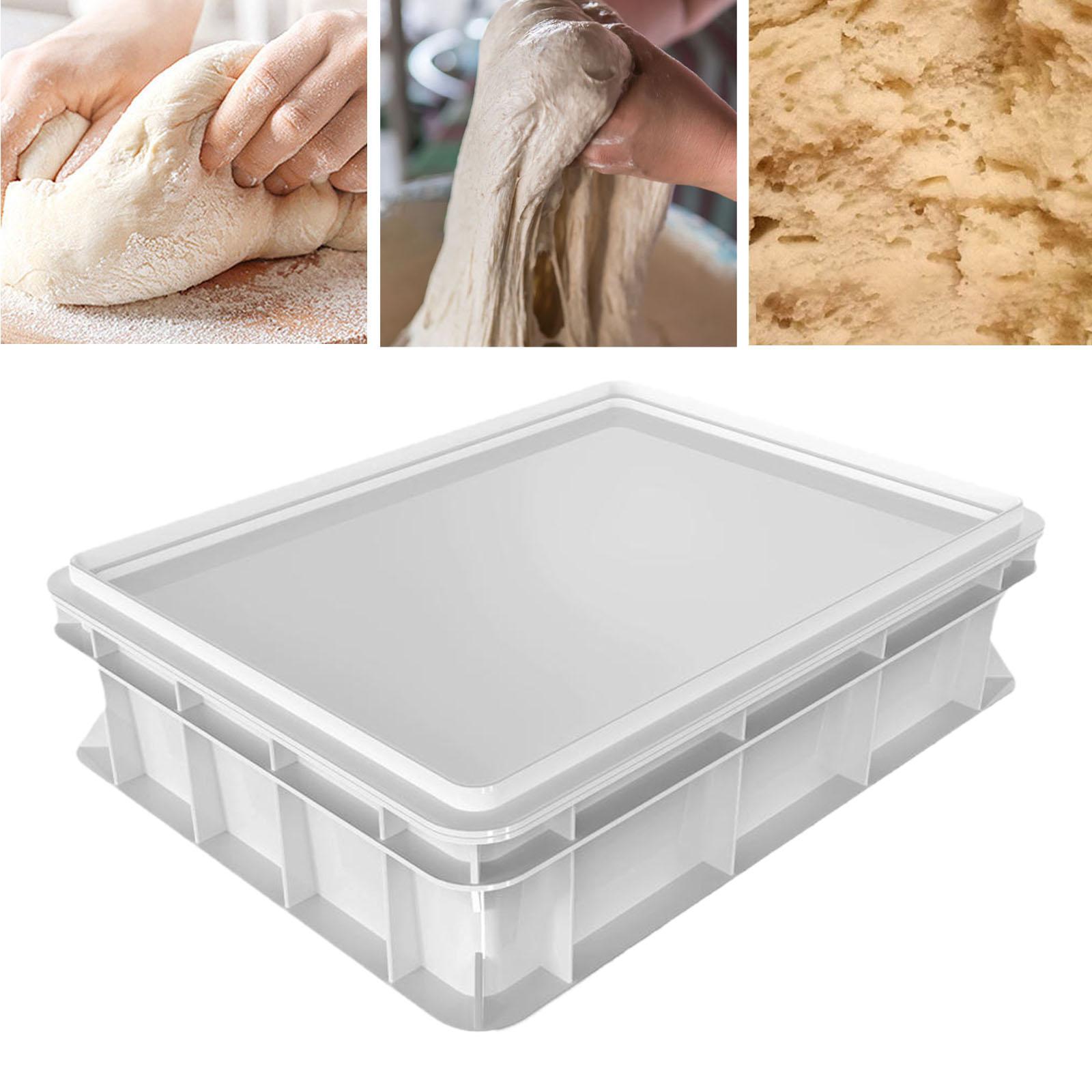 Dough Proofing Box Large Capac - Kitchen Baking Pantry recensie en prijs