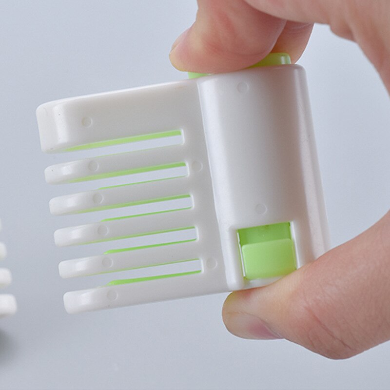 2 PCS Bread Slicers, Creative  - Kitchen Baking Machine recensie en prijs