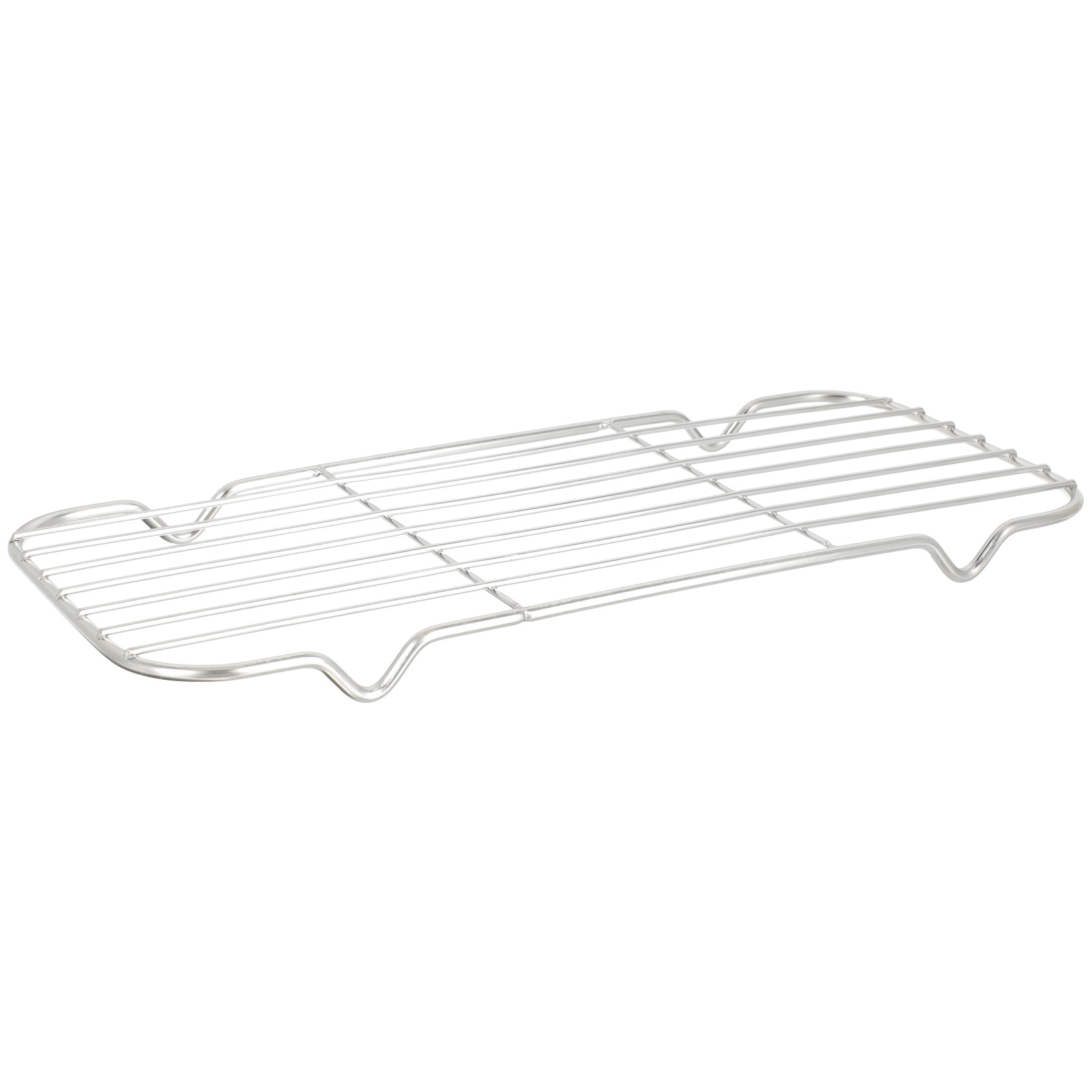 Oil Drain Baking Bread Cooling - Kitchen Baking Cookies recensie en prijs