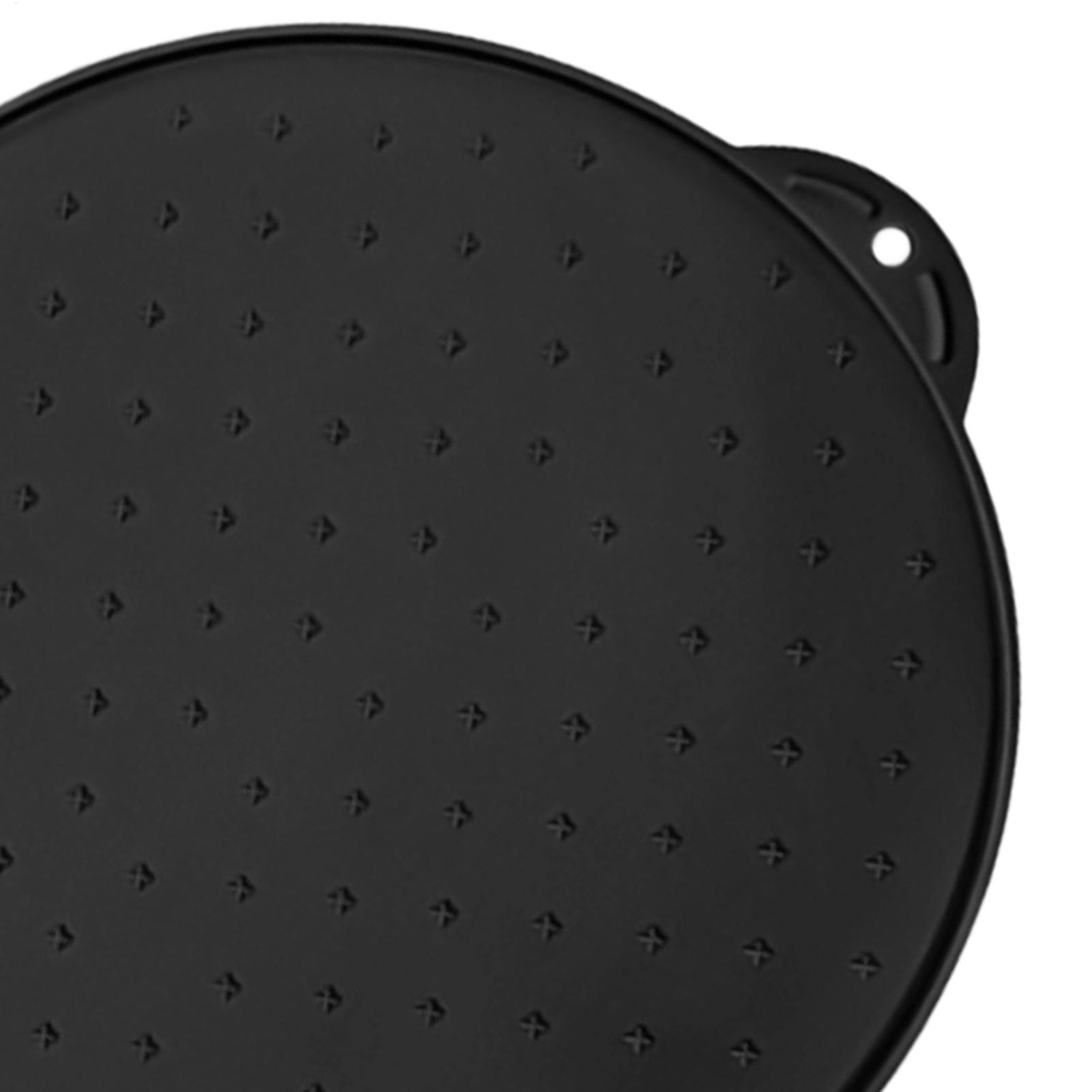 Mixer Slider Mat For Kitchen S - Kitchen Baking Appliances recensie en prijs
