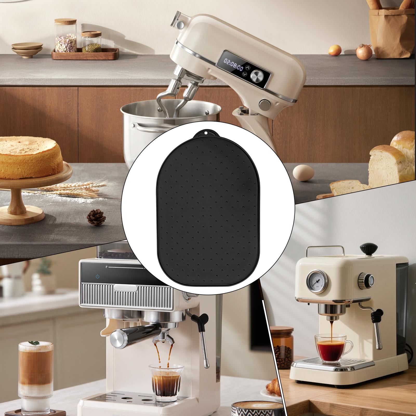 Mixer Slider Mat For Kitchen S - Kitchen Baking Appliances recensie en prijs
