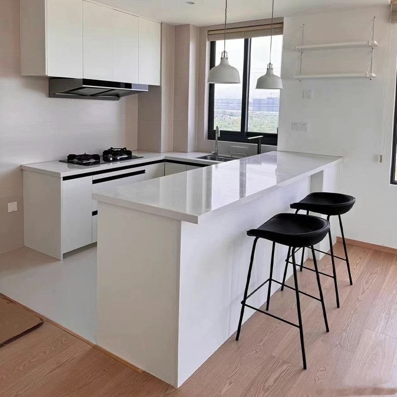 Home Kitchen Island Cuisine In - Kitchen Baking Island recensie en prijs