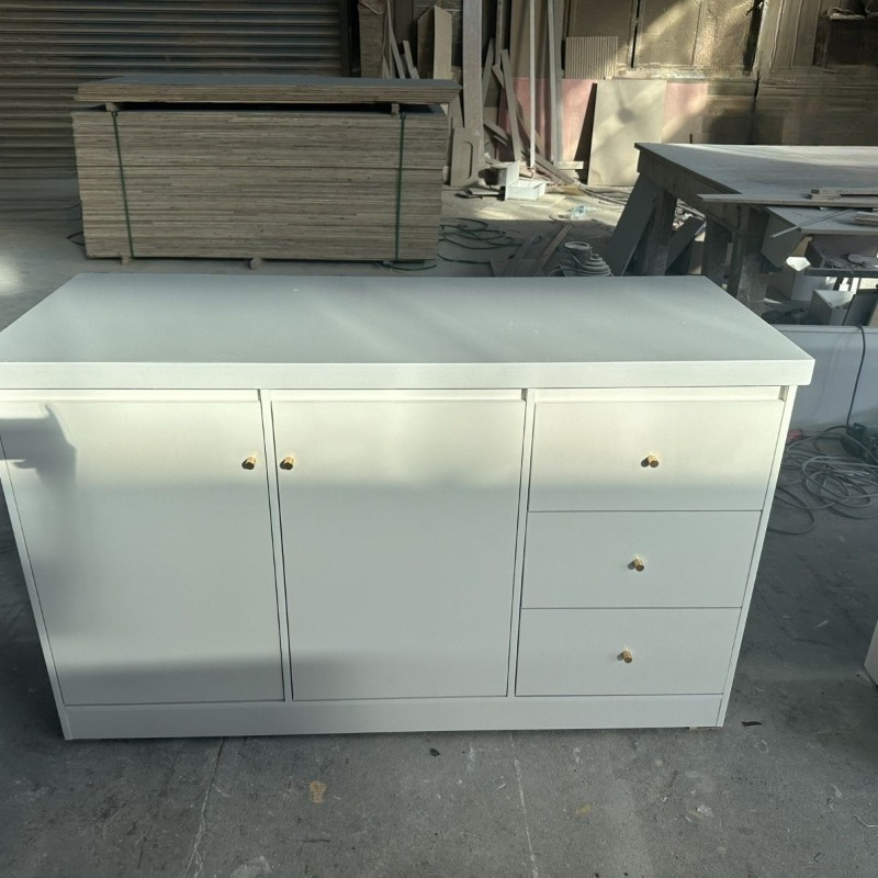 Home Kitchen Island Cuisine In - Kitchen Baking Island recensie en prijs