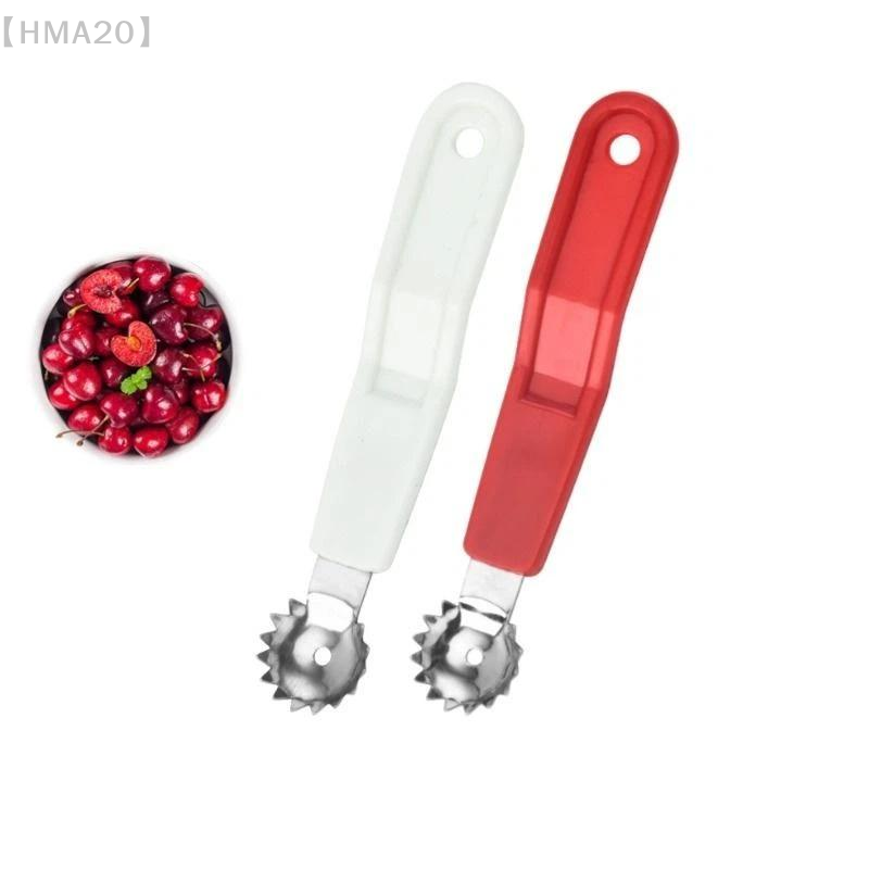 【HMA20】1/4Pcs Cherry Pitter To - Kitchen And Baking Tools recensie en prijs