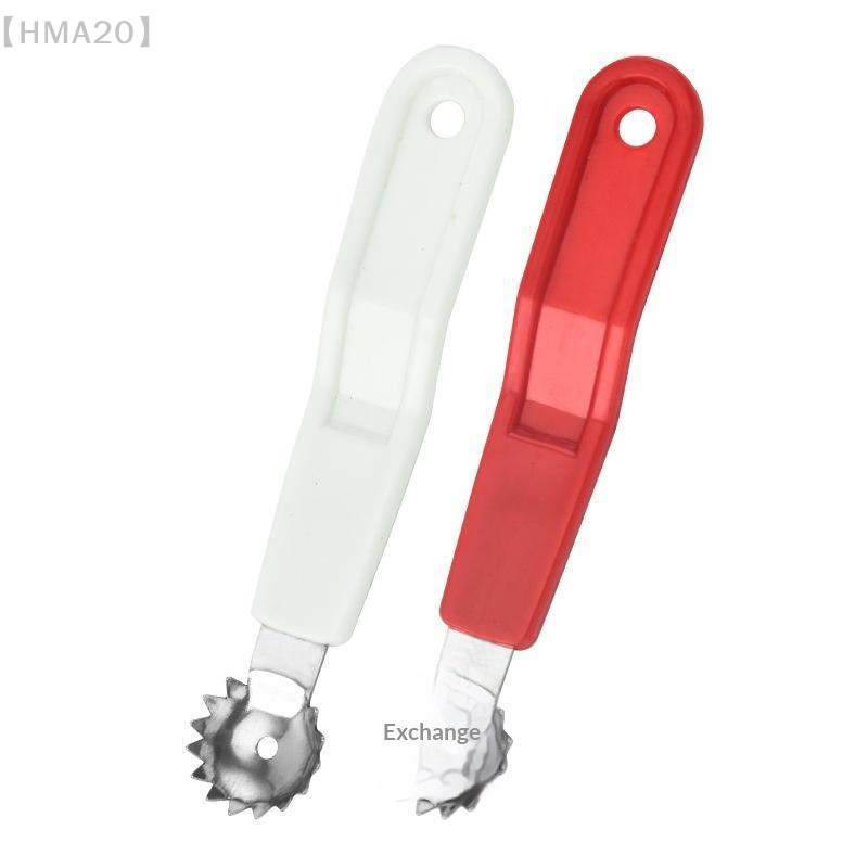 【HMA20】1/4Pcs Cherry Pitter To - Kitchen And Baking Tools recensie en prijs