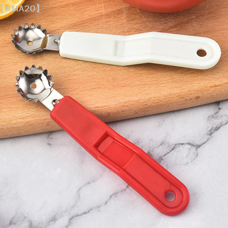 【HMA20】1/4Pcs Cherry Pitter To - Kitchen And Baking Tools recensie en prijs
