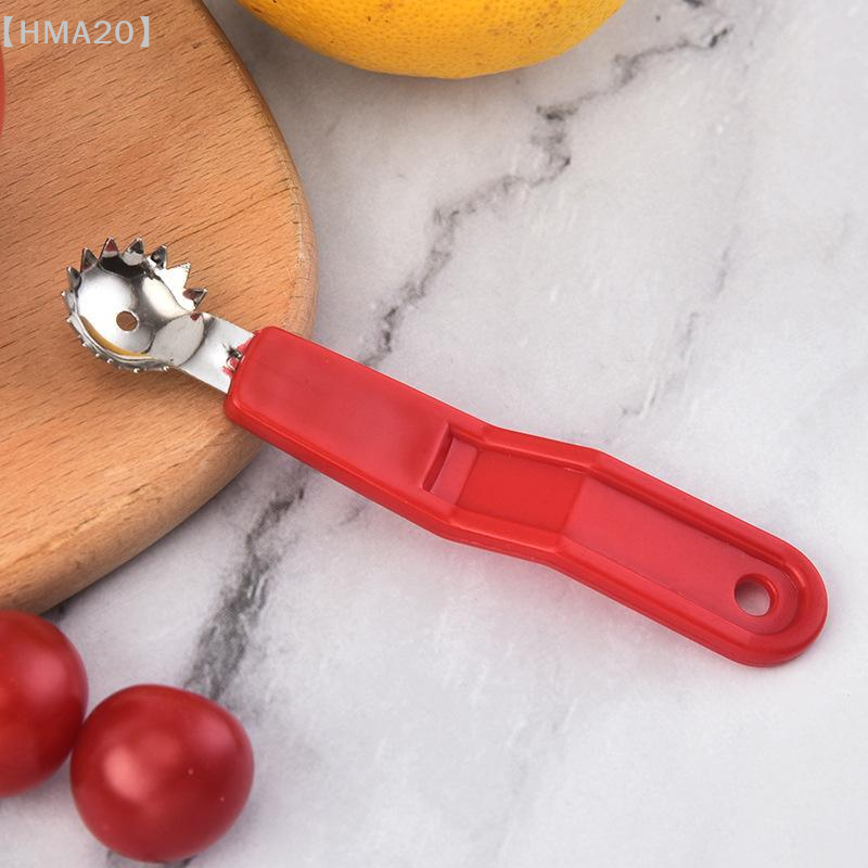 【HMA20】1/4Pcs Cherry Pitter To - Kitchen And Baking Tools recensie en prijs