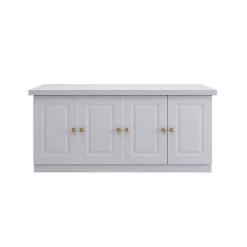 TAO  Light luxury bar counter  - Kitchen Baking Island recensie en prijs