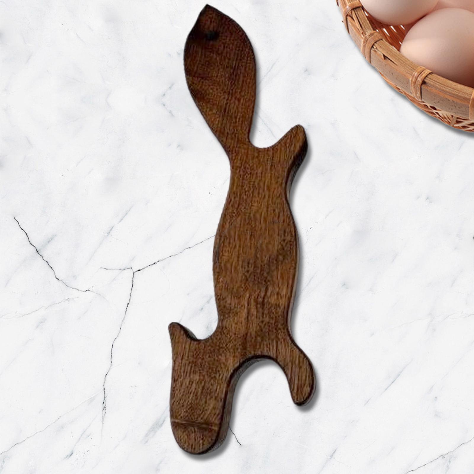 Wood Oven Rack Puller, Kitchen - Kitchen Baking Appliances recensie en prijs