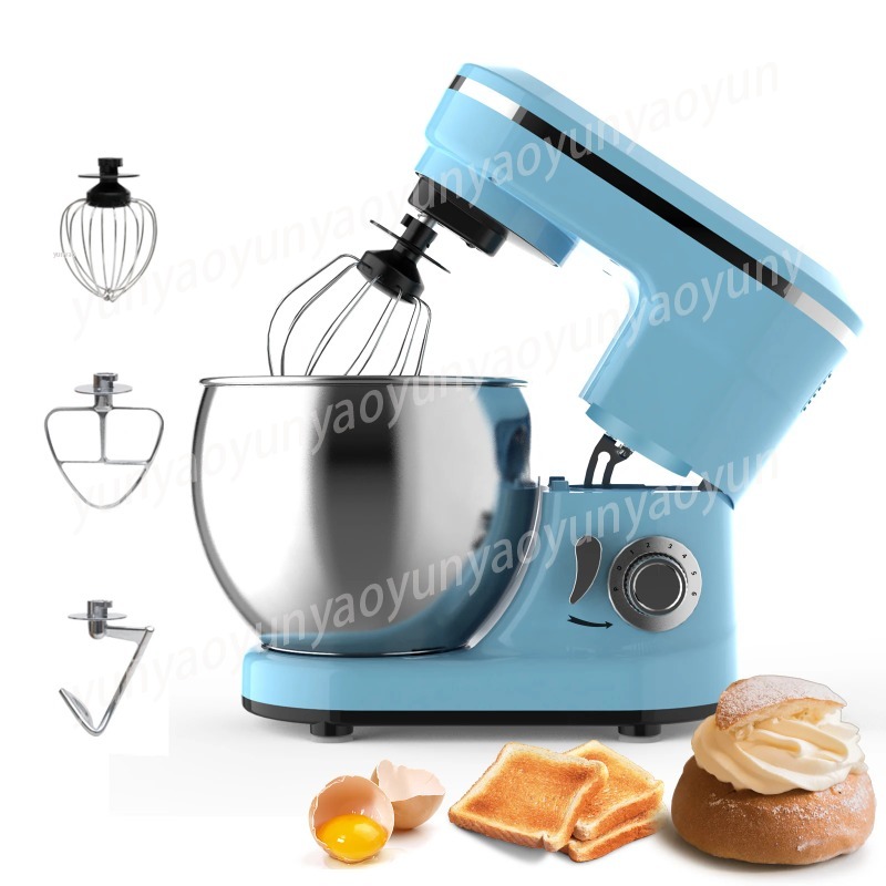 Household Bakery Electric Smal - Kitchen Baking Appliances recensie en prijs